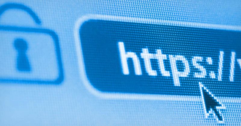 SSL-sertifikaatti käyttöön kotisivuilla