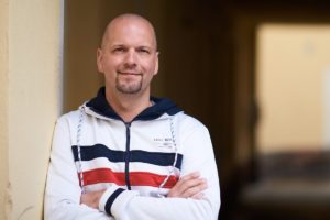 Yrityskaupan jälkeen kohti uusia mahdollisuuksia