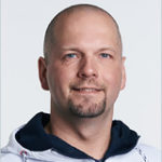 Jarkko Åström