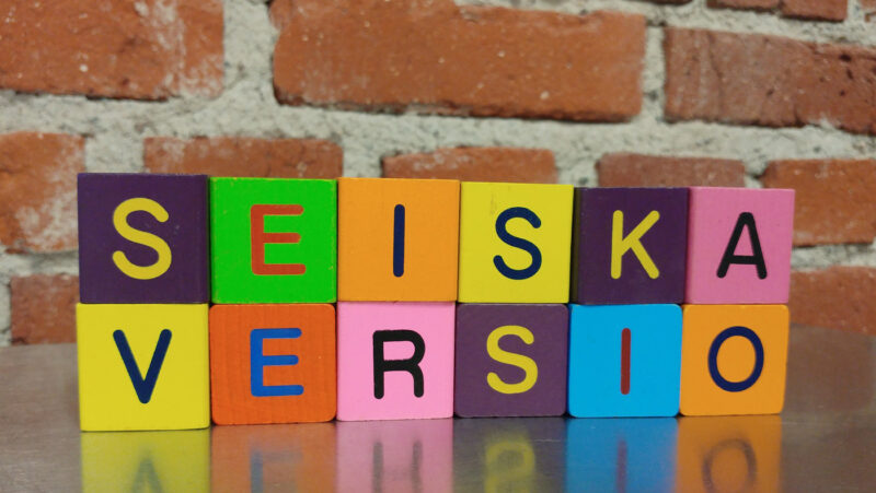 Liferay Portal – versiopäivitykset ja versioiden elinkaari