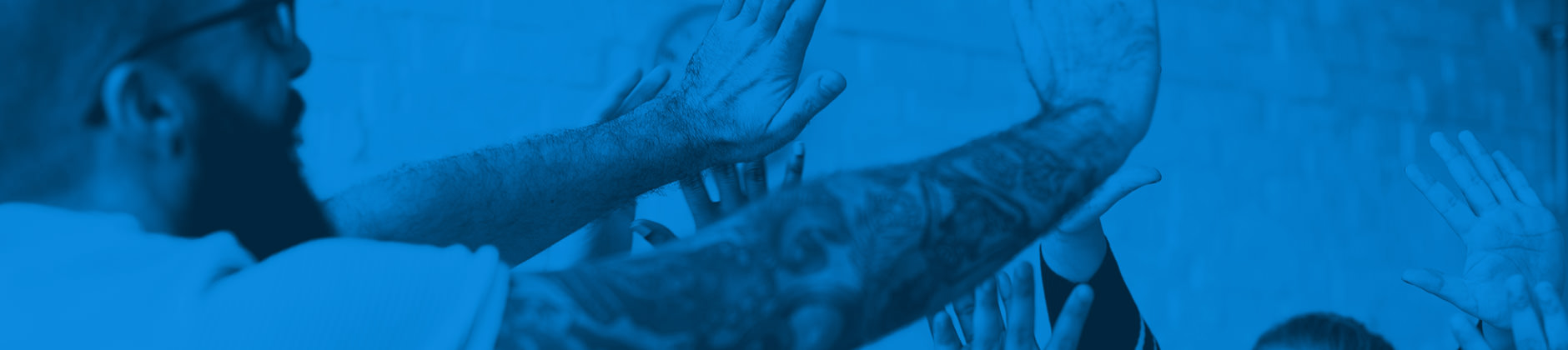 Kirkkojakaupunki.fi -verkkomedia rakentui Liferay Portal 7.0 CE:lle