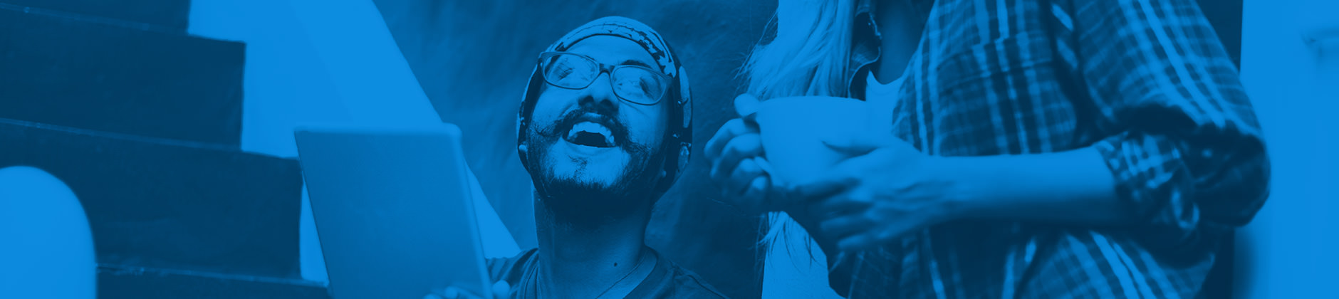 Språkbruk.fi, Kielikello.fi:n sisarsivusto samassa portaalissa