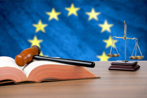 7 tapaa, miten EU:n tietosuoja-asetus vaikuttaa ohjelmistoyrityksiin