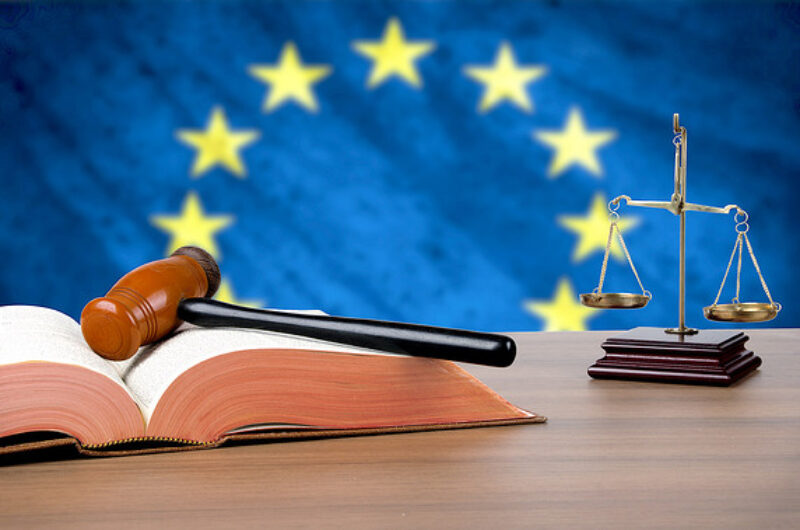 7 tapaa, miten EU:n tietosuoja-asetus vaikuttaa ohjelmistoyrityksiin