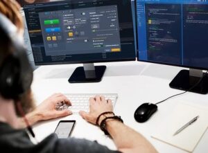 10 syytä sijoittaa websovellukset Planeetan Jelastic-alustalle