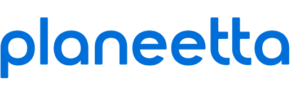 Planeetta.fi