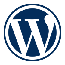 WordPress-huolenpito