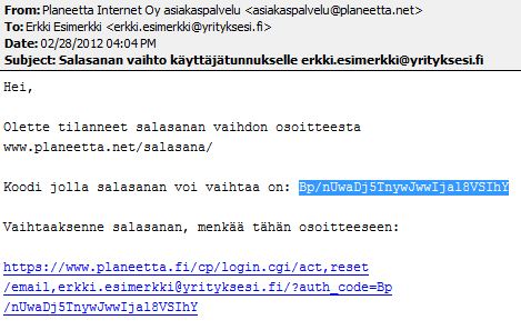 yritysten dating asiakkaiden valitukset