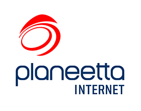 Planeetta Internet