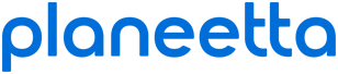 Planeetta internet