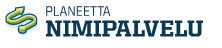 Planeetta Nimipalvelu