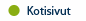 kotisivuvalinta