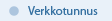 verkkotunnus