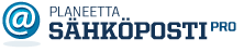 Planeetta Sähköpostipro